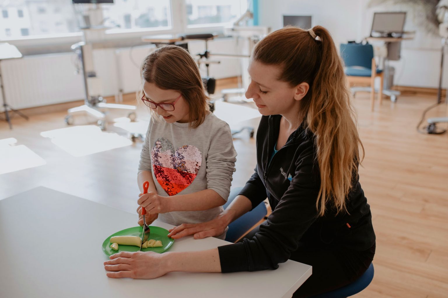 Ergotherapie In Der Nähe Jetzt Geöffnet AMBULANTICUM | Ergotherapie